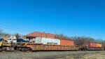 DTTX 659712